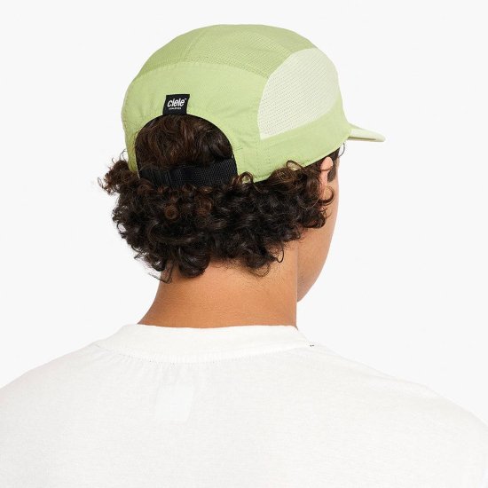 CIELE - CAPPELLINO GOCAP FIELD ICONIC BAR