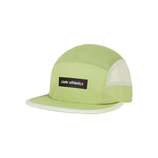CIELE - CAPPELLINO GOCAP FIELD ICONIC BAR