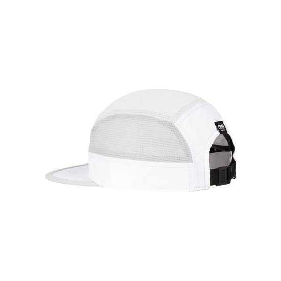 CIELE - CAPPELLINO GOCAP FIELD ICONIC BAR