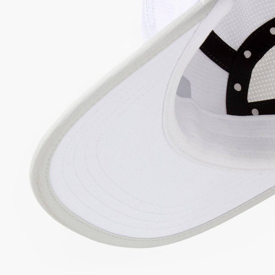 CIELE - CAPPELLINO GOCAP FIELD ICONIC BAR