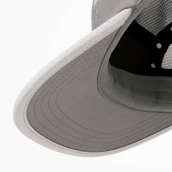 CIELE - CAPPELLINO GOCAP FIELD ICONIC BAR