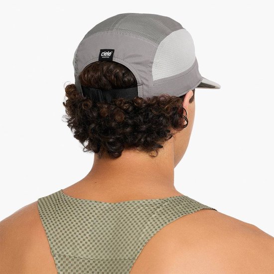 CIELE - CAPPELLINO GOCAP FIELD ICONIC BAR