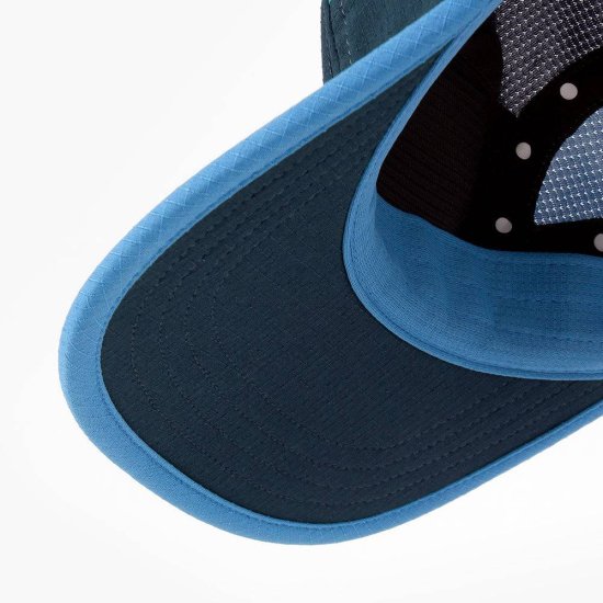 CIELE - CAPPELLINO GOCAP FIELD ICONIC BAR