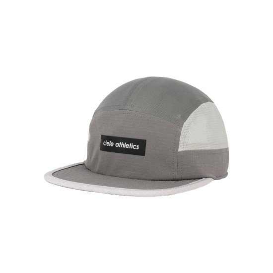 CIELE - CAPPELLINO GOCAP FIELD ICONIC BAR