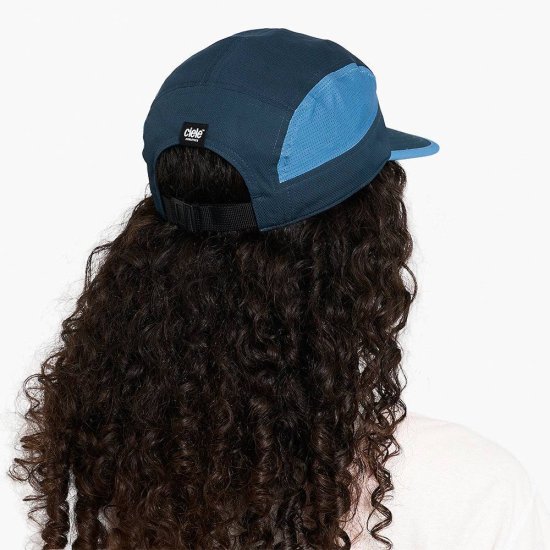 CIELE - CAPPELLINO GOCAP FIELD ICONIC BAR