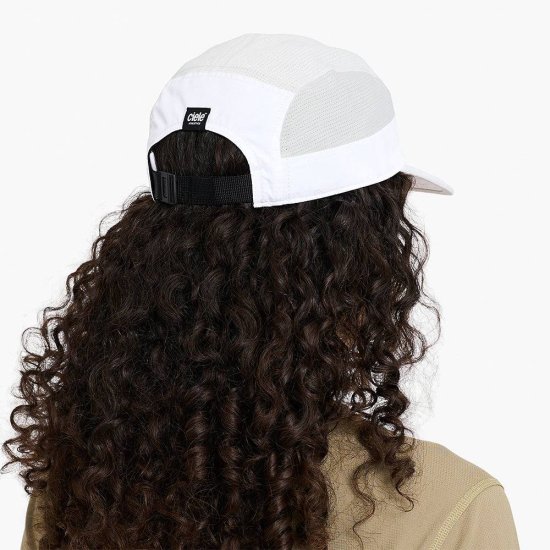 CIELE - CAPPELLINO GOCAP FIELD ICONIC BAR