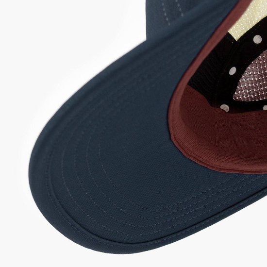 CIELE - CAPPELLINO GOCAP FIELD ICONIC BAR