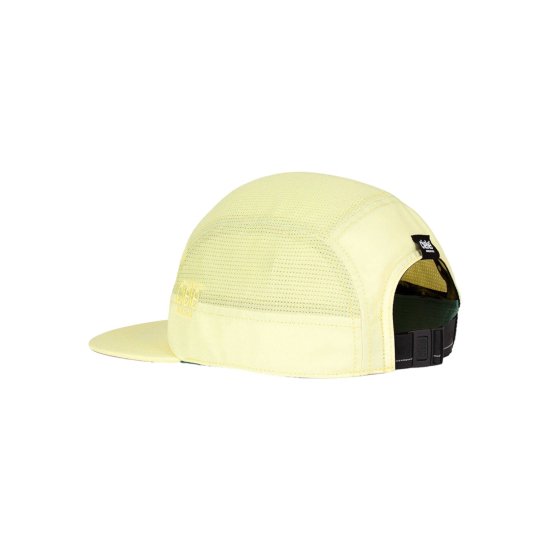 CIELE - CASQUETTE GOCAP COMP BARS