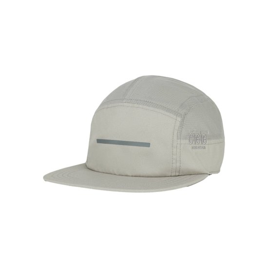 CIELE - CASQUETTE GOCAP COMP BARS