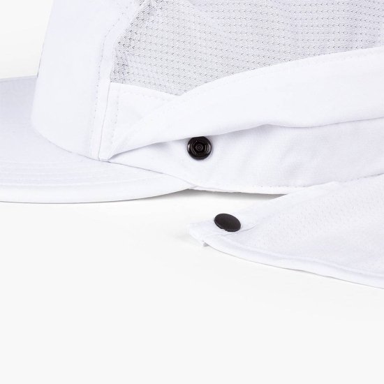 CIELE - CAPPELLINO GOCAP PYN COMP ONEHUNDRED