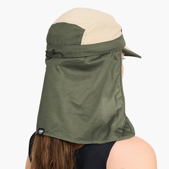 CIELE - CAPPELLINO GOCAP PYN COMP ONEHUNDRED