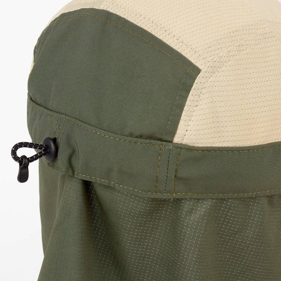 CIELE - CAPPELLINO GOCAP PYN COMP ONEHUNDRED