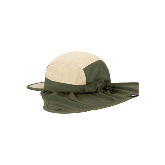 CIELE - CAPPELLINO GOCAP PYN COMP ONEHUNDRED