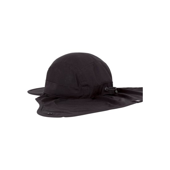 CIELE - CAPPELLINO GOCAP PYN COMP ONEHUNDRED