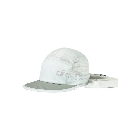 CIELE - CAPPELLINO GOCAP PYN COMP ONEHUNDRED