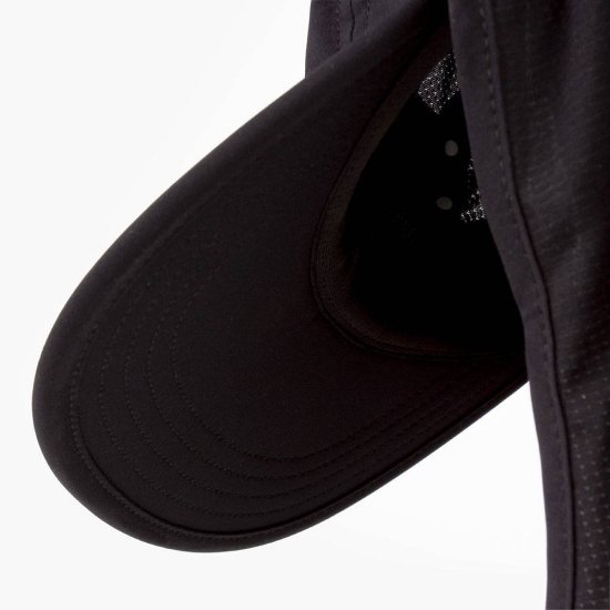 CIELE - CAPPELLINO GOCAP PYN COMP ONEHUNDRED