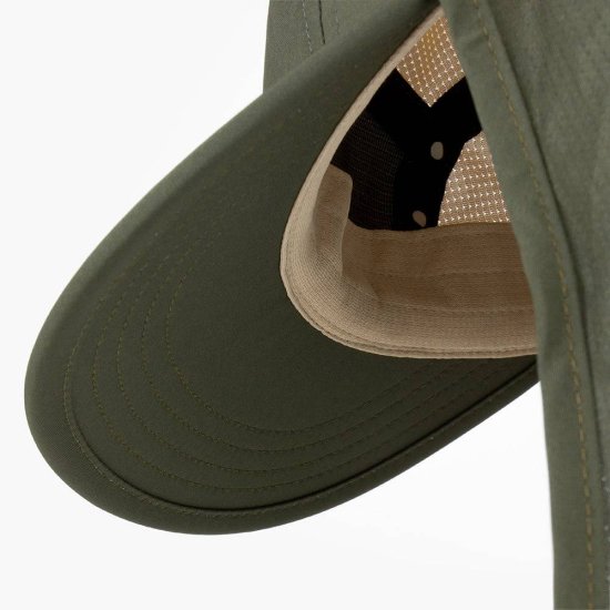 CIELE - CAPPELLINO GOCAP PYN COMP ONEHUNDRED