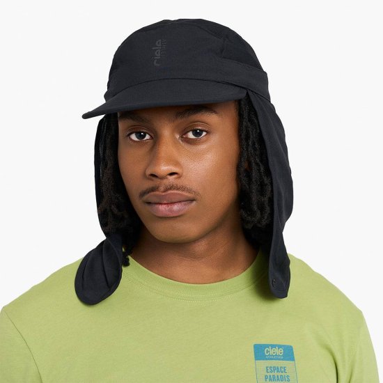 CIELE - CAPPELLINO GOCAP PYN COMP ONEHUNDRED