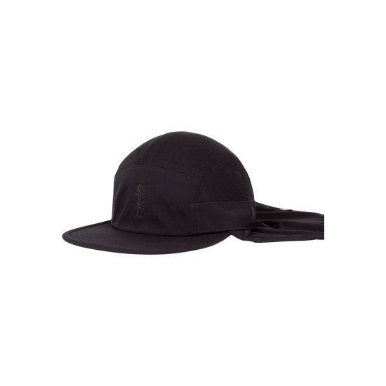 CIELE - CAPPELLINO GOCAP PYN COMP ONEHUNDRED