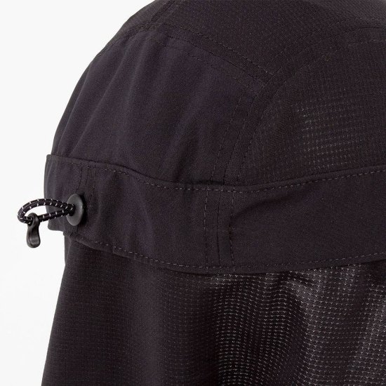CIELE - CAPPELLINO GOCAP PYN COMP ONEHUNDRED