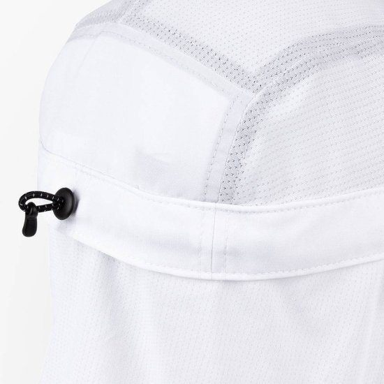 CIELE - CAPPELLINO GOCAP PYN COMP ONEHUNDRED