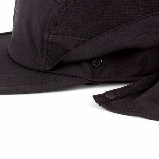 CIELE - CAPPELLINO GOCAP PYN COMP ONEHUNDRED
