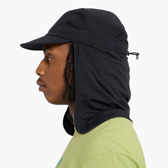 CIELE - CAPPELLINO GOCAP PYN COMP ONEHUNDRED