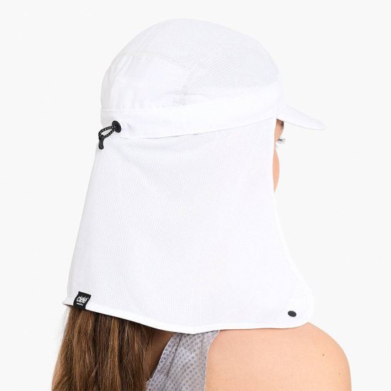 CIELE - CAPPELLINO GOCAP PYN COMP ONEHUNDRED