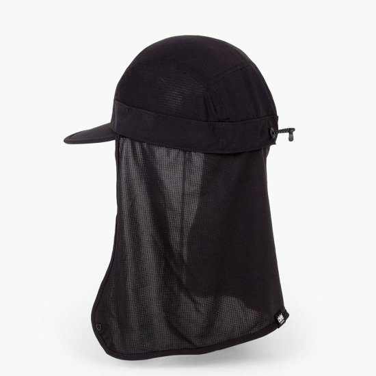 CIELE - CAPPELLINO GOCAP PYN COMP ONEHUNDRED
