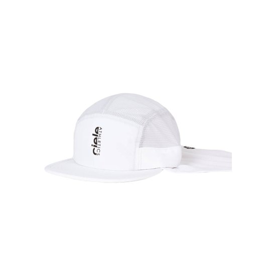 CIELE - CAPPELLINO GOCAP PYN COMP ONEHUNDRED
