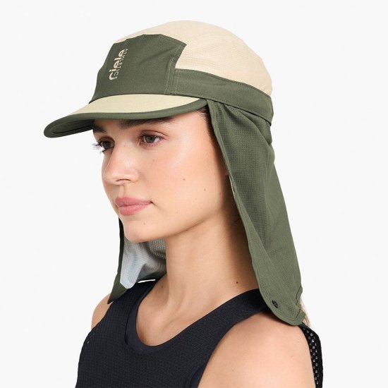 CIELE - CAPPELLINO GOCAP PYN COMP ONEHUNDRED