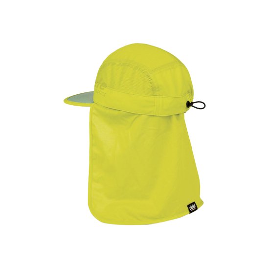 CIELE - CAPPELLINO GOCAP PYN COMP ONEHUNDRED