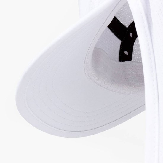 CIELE - CAPPELLINO GOCAP PYN COMP ONEHUNDRED