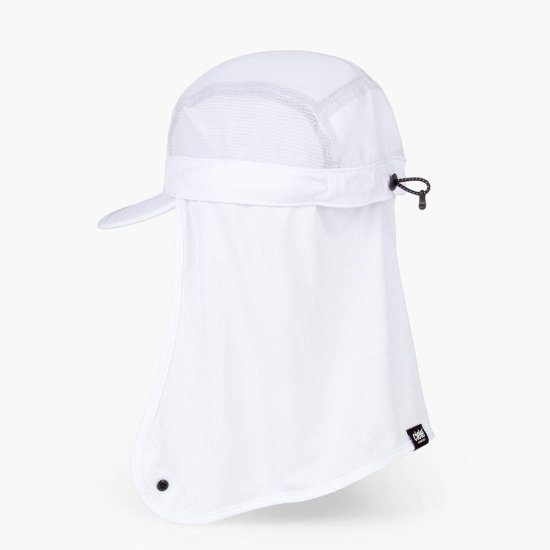 CIELE - CAPPELLINO GOCAP PYN COMP ONEHUNDRED