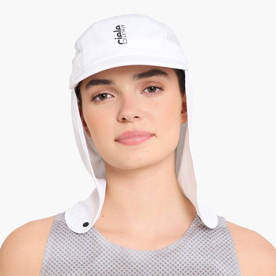 CIELE - CAPPELLINO GOCAP PYN COMP ONEHUNDRED