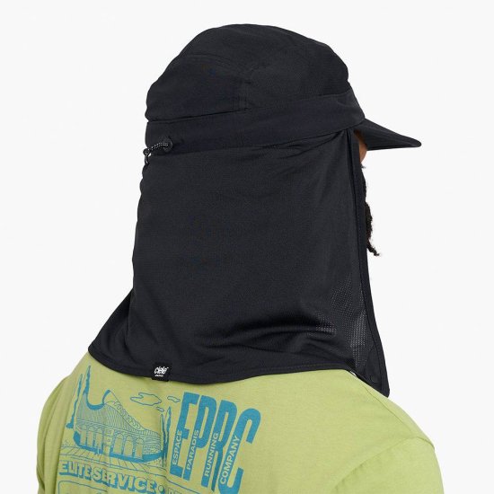 CIELE - CAPPELLINO GOCAP PYN COMP ONEHUNDRED