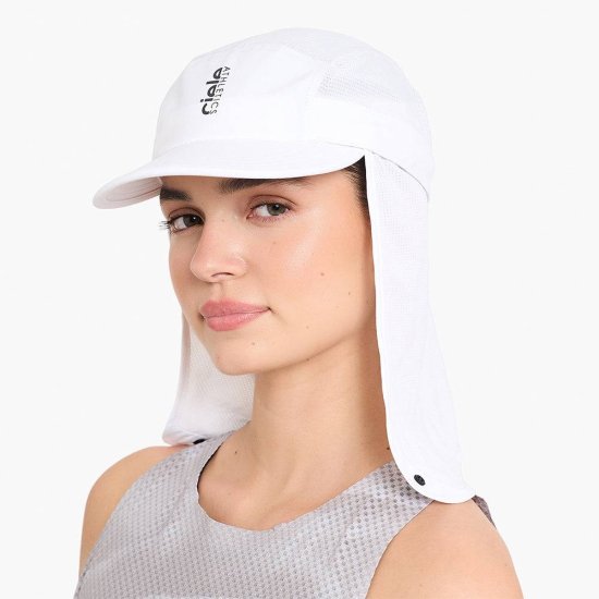 CIELE - CAPPELLINO GOCAP PYN COMP ONEHUNDRED