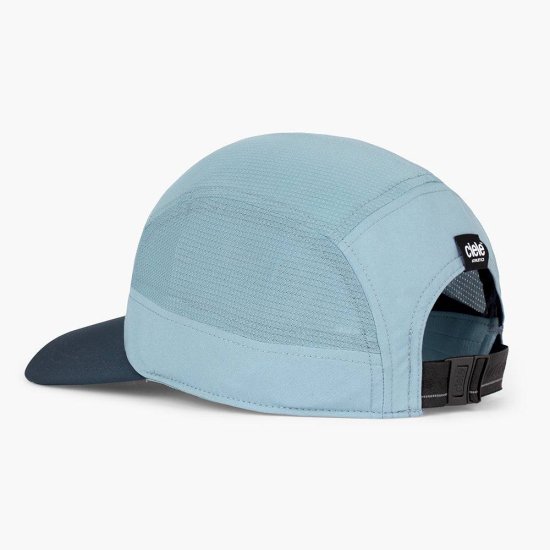 CIELE - Cappellino GOCap SC Comp C Cube
