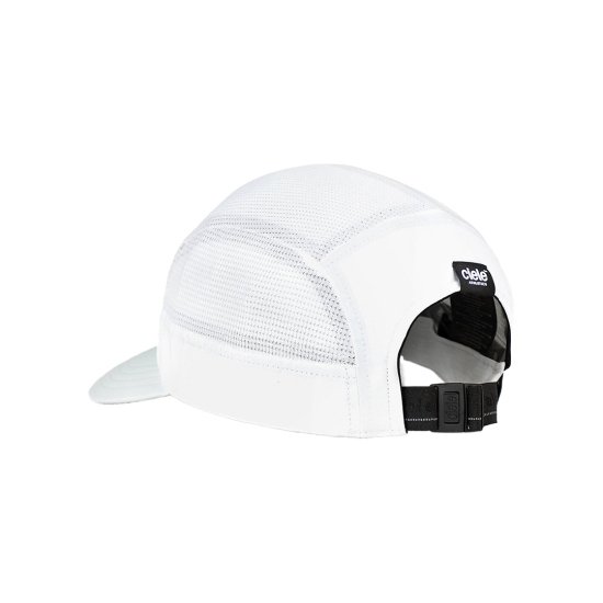 CIELE - Cappellino GOCap SC Comp C Cube