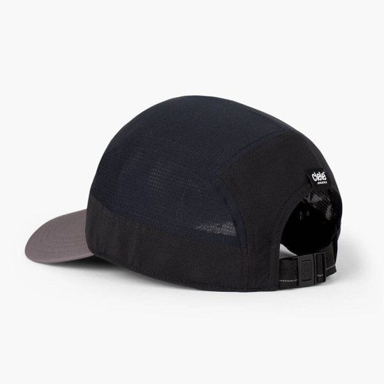 CIELE - Cappellino GOCap SC Comp C Cube