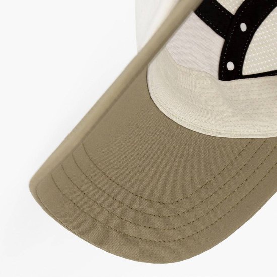 CIELE - Cappellino GOCap SC Comp C Cube