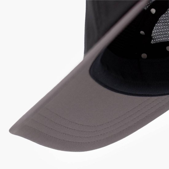 CIELE - Cappellino GOCap SC Comp C Cube