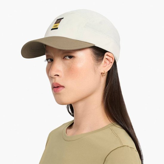 CIELE - Cappellino GOCap SC Comp C Cube