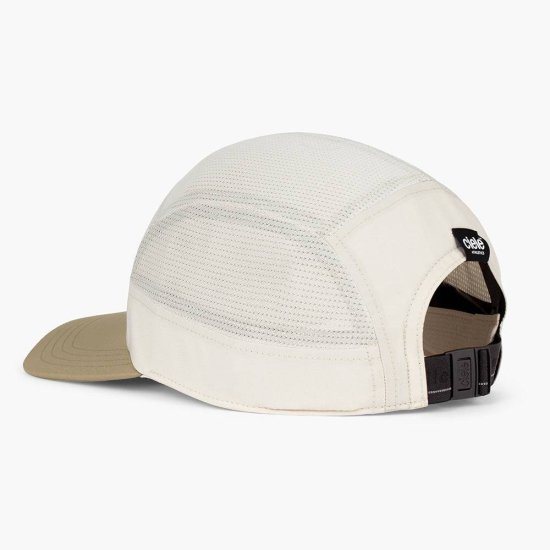 CIELE - Cappellino GOCap SC Comp C Cube