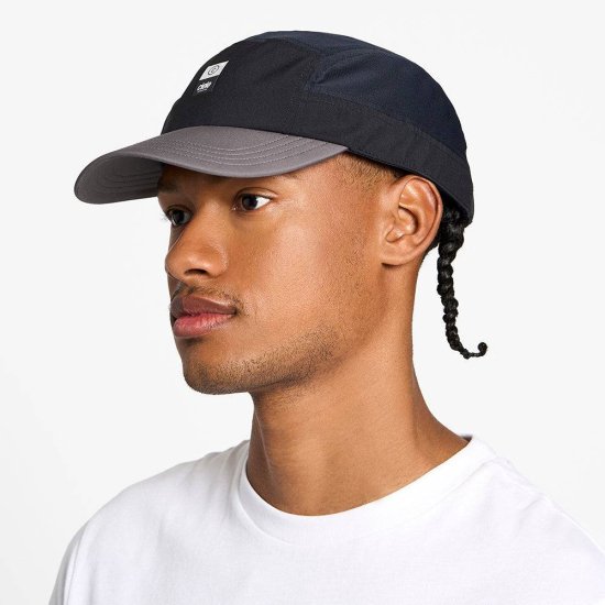 CIELE - Cappellino GOCap SC Comp C Cube