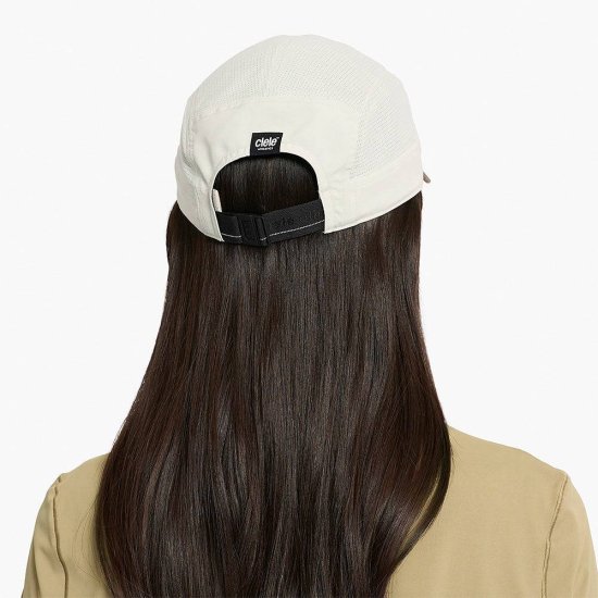 CIELE - Cappellino GOCap SC Comp C Cube