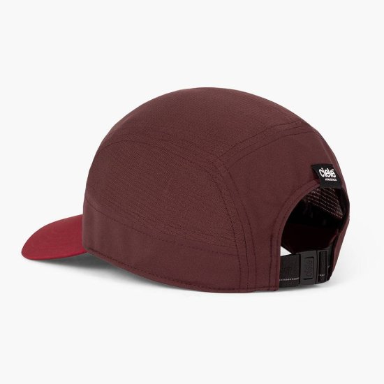 CIELE - Cappellino GOCap SC Comp C Cube