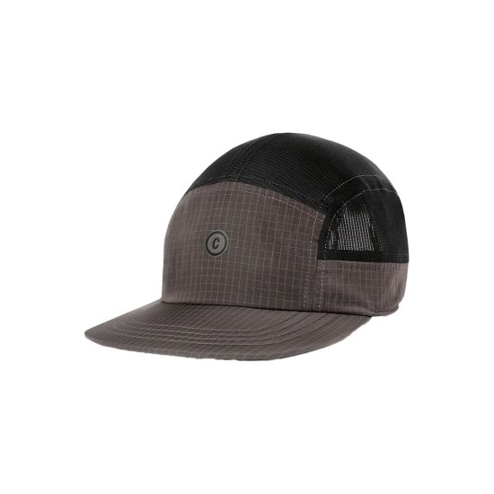 CIELE - BERRETTO GOCAP ICON C