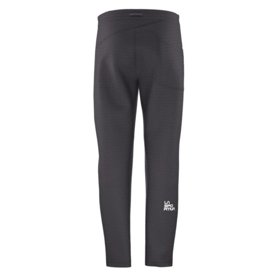 LA SPORTIVA - Pantalone Labyrinth uomo