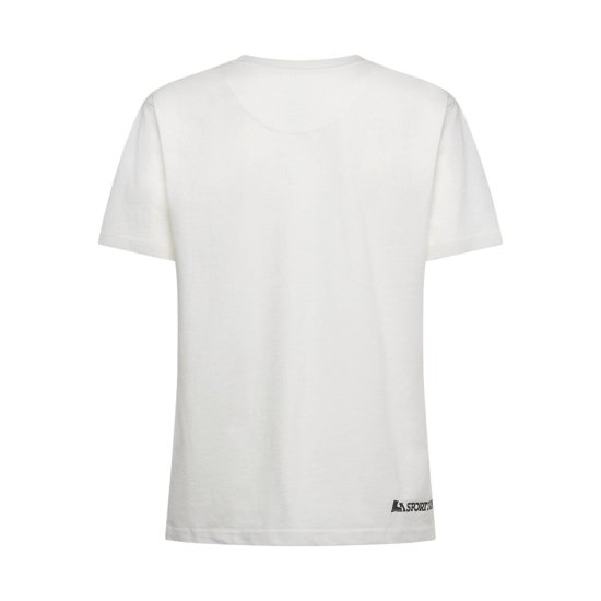 LA SPORTIVA - T-SHIRT MOON CLIMB DONNA